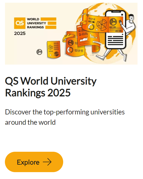 QS World university 2025.png