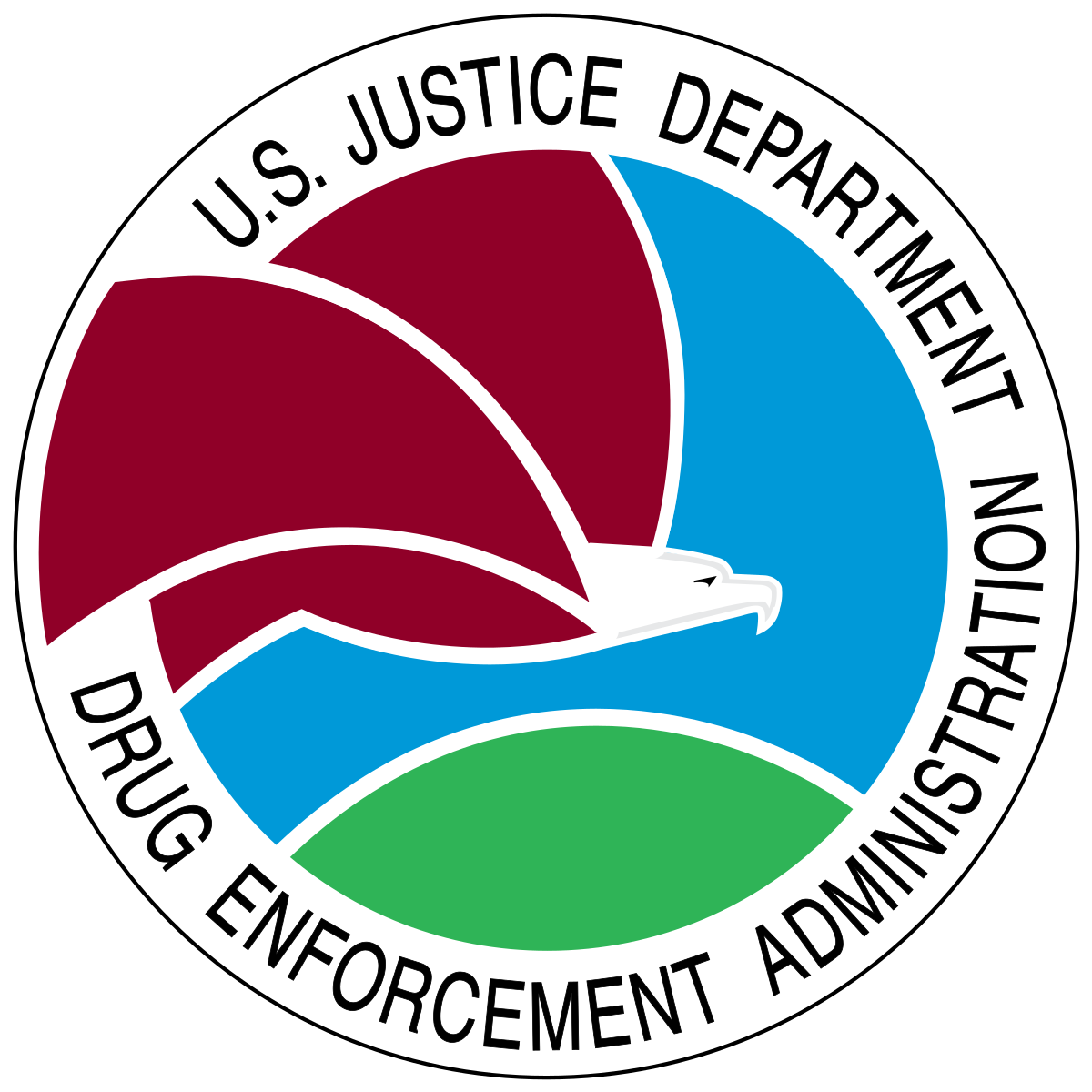 1200px-Seal_of_the_United_States_Drug_Enforcement_Administration.svg.png