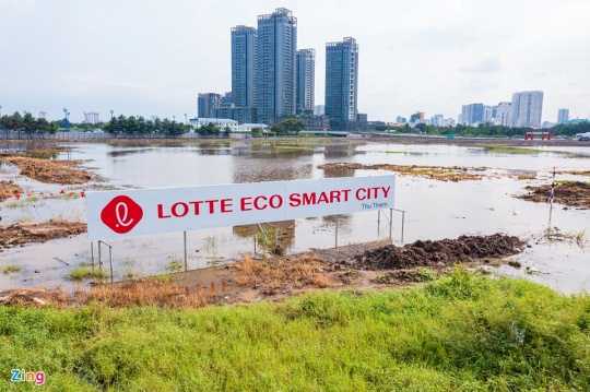 lotte_eco_smart_city_zing_7_.jpg