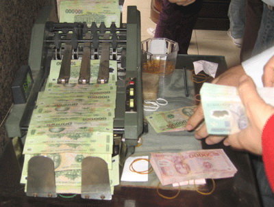 Bank-note-counter.jpg