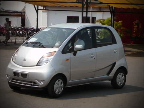 tata_nano_1.jpg