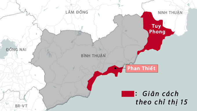 maps-phan-thiet-final-6695-1624514326.png