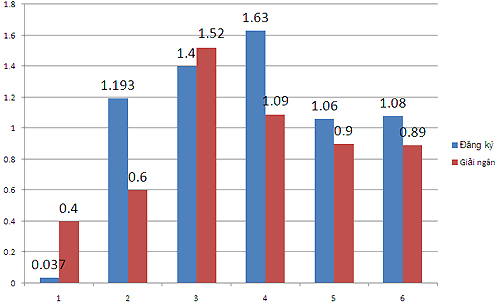 chart-0.jpg