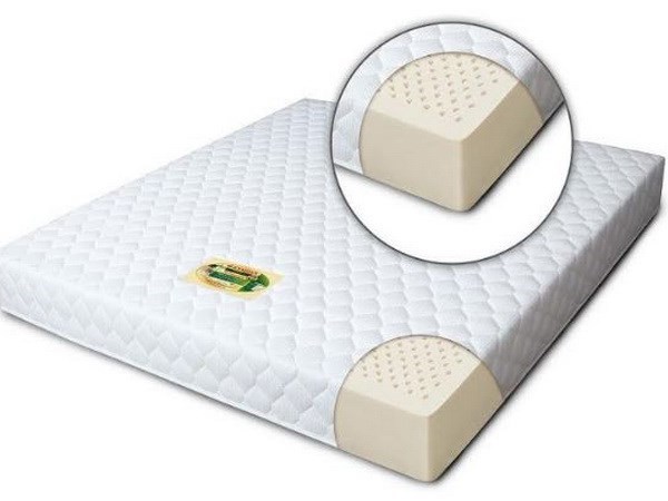 Kymdan_latex_mattress_endorsed_by_Osteopathy_Australia.jpg