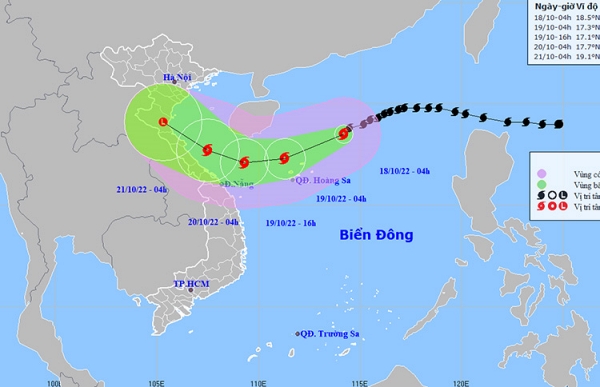 bao1810.jpg