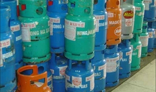 lpg-3.jpg