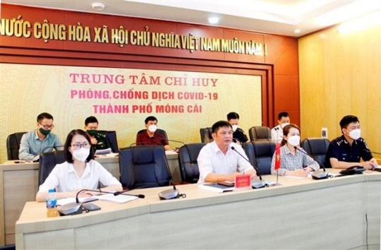 ttxvn_mong_cai_quang_ninh.jpg