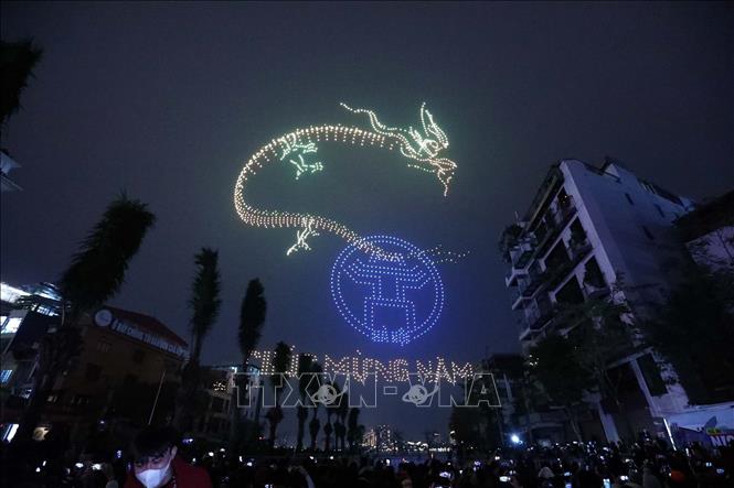 vna_potal_drone_light_show_welcomes_year_of_dragon_stand (1).jpg