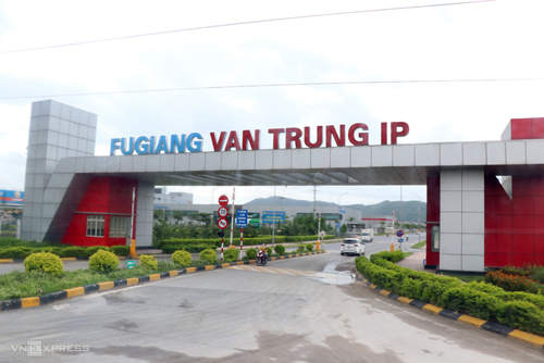 KCN-Van-Trung-Bac-Giang-Vo-Hai-5476-5978-1623057535.jpg