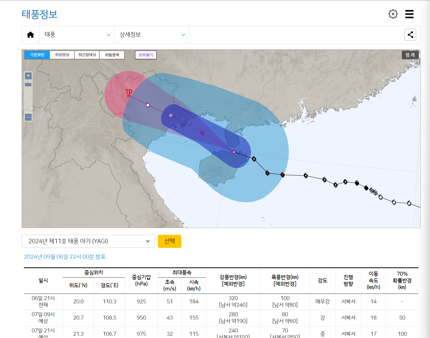 야기 yagi.png