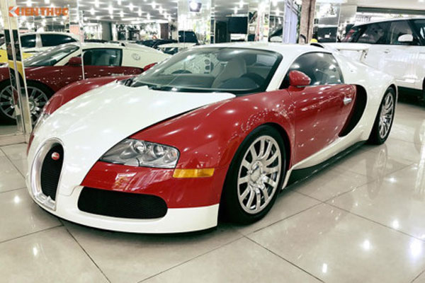 7_Bugatti.jpg