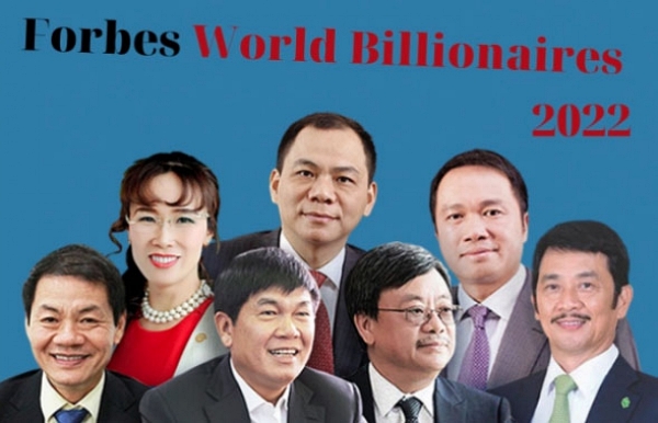 billionaires.jpg