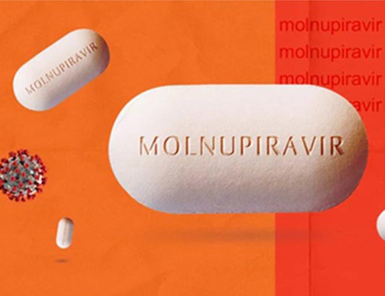 molnupiravir-164577829564835031560.jpg