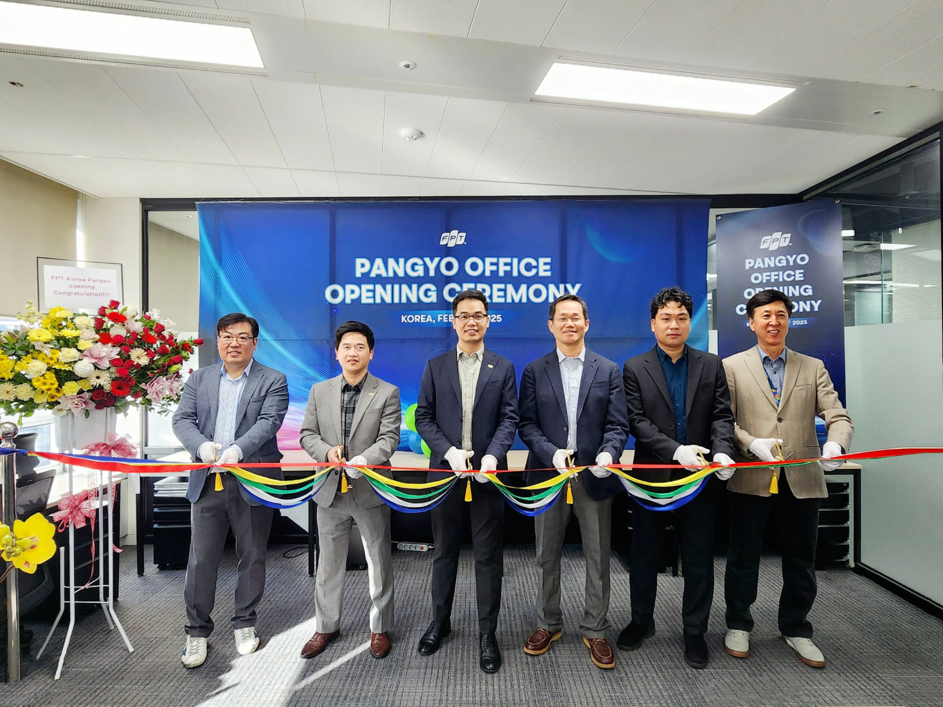 fpt-expands-its-presence-in-south-korea-with-the-launch-of-its-pangyo-office-photo-fpt-20250212144034.png