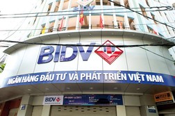 BIDV04.jpg