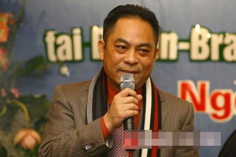 ong-nguyen-van-hien-1.jpg