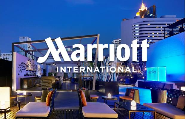 marriott-international-information-chain-system-in-vietnam.jpeg