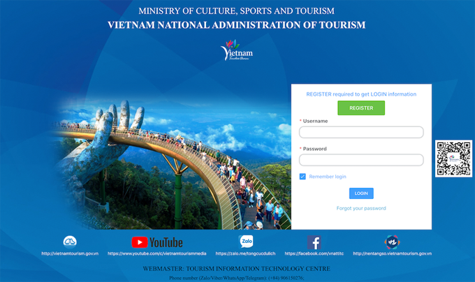 travel pass vnat (1).png