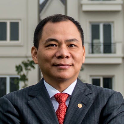 ONG VUONG 1.jpg