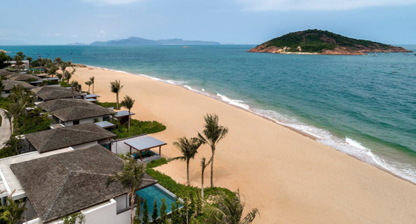 12 anantara_quy_nhon_villas.jpg