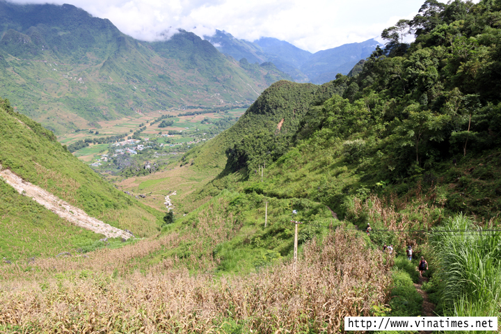 lung_khuy_cave_03.jpg