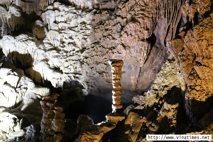 lung_khuy_cave_06.jpg