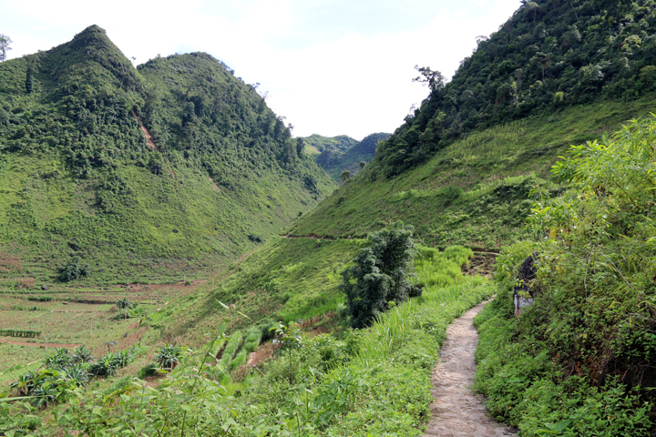 lung_khuy_cave_04.jpg