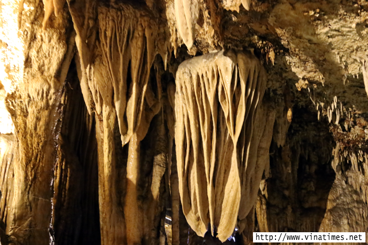 lung_khuy_cave_01.jpg