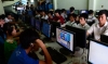 베트남 정부, 온라인 게임에 10% 특소세 부과 숙고