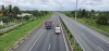 베트남 고속도로 관리, 통합형 스마트 교통 시스템 구축필요