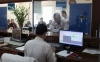 베트남, 운전면허증 온라인 발급 9월 시험도입 11월부터 공식 운영 예정