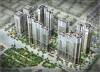 하노이市, ‘현대건설’ 힐스테이트 빌라 계약자와 소송 거액 지불