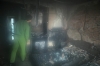 응에안성: 4성급 호텔에서 화재 발생해 투숙객 대피