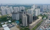 베트남, 시중은행 부동산 대출 강화… 부동산 투기 억제 기대?