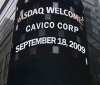 베트남 : CAVICO社 NASDAQ 최초 상장