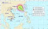 베트남, 저기압 영향으로 9월 ‘태풍’ 2개 직접 영향