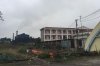 하이퐁, 철강 공장에서 발생한 유독가스.., 학생 수십명 병원행