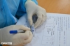 베트남, 북부지역 확진자 모두 인도 변이 바이러스 감염 확인