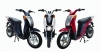 일본 테라 모터스, 전기 자전거 S750 모델 1700만동부터