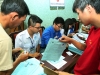 베트남, 국공립 대학 학비 상한 10% 인상 ‘교육부 초안’