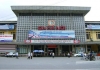 하노이 ~ 라오 까이 철도 티켓, 최대 25% 할인 판매