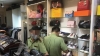 하노이시: 명품 위조 상품 판매하던 상점 발각.., 온라인에서도 판매