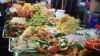 하노이, ‘국제 길거리 음식 축제’  첫 개최