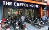베트남 자국 커피체인 약진, 해외체인 후퇴