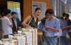 호찌민市, 외국인 ‘개정 주택법’ 발효로 하반기에만 1000여 건 구매