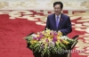 베트남 총리 '올해 성장률 5.4%'