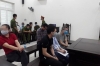 베트남인 불법 해외 파견 혐의로 외국인 2명에 징역형 선고