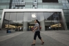 애플, 베트남에 현지법인 설립…‘신흥시장 장악 의도’