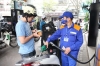 베트남, 올해 처음으로 휘발유 가격 인하…, 리터당 400동