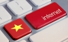 베트남, 인터넷 서비스 시작 20년 경과..., 인구 절반 이상 사용